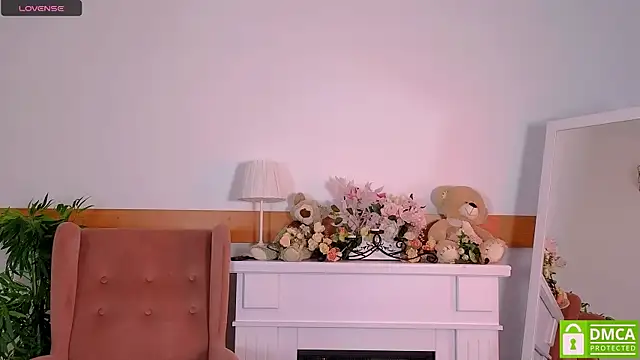 Grace and  Jacob online show from 01.14.26