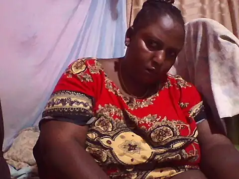 big clits online show from 01.08.26