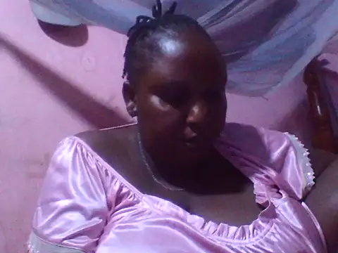 big clits online show from 04.06.26