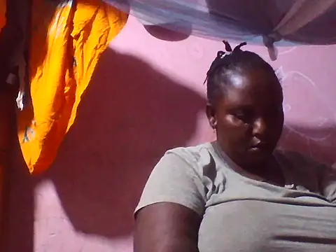 big clits online show from 04.07.26