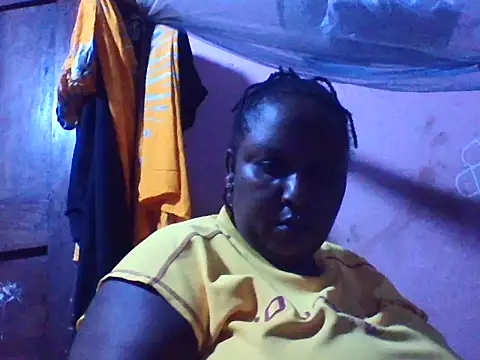 big clits online show from 04.14.26