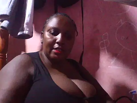 Snapshot of big_clits chatting on 07.19.26 big clits online show from 07.19.26