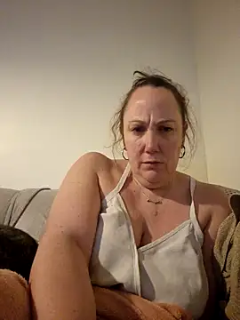 Wisie Cutie online show from 01.12.25