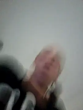 Wisie Cutie online show from 10.15.25