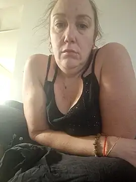 Wisie Cutie online show from 01.11.26