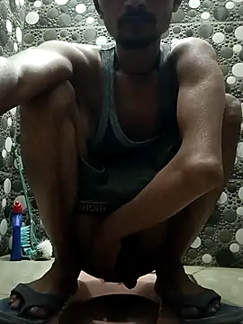 Play boy11 online show from 10.23.25