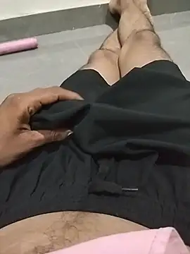 Play boy11 online show from 07.09.26