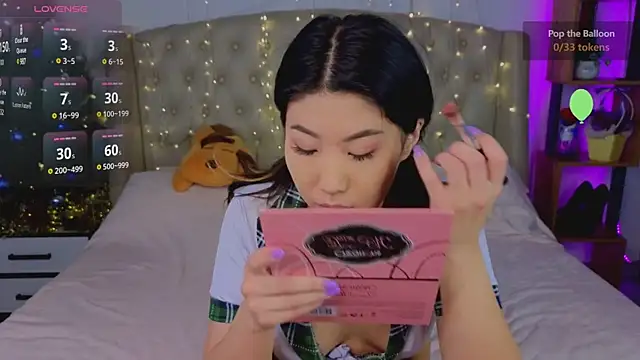 Wendy  Hills online show from 12.30.24