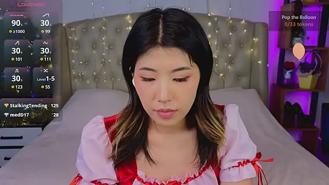 Wendy  Hills online show from 01.02.25