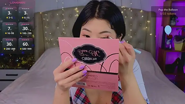 Wendy  Hills online show from 01.09.25