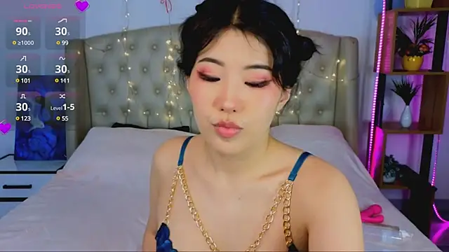 Wendy  Hills online show from 03.03.25