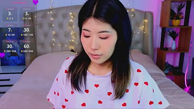 Wendy  Hills online show from 03.10.25