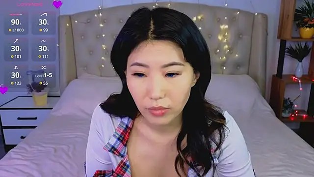 Wendy  Hills online show from 03.22.25