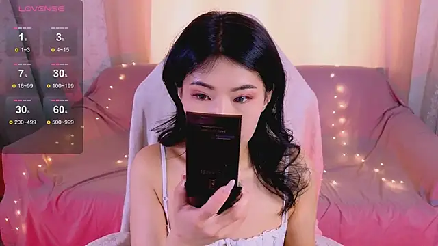 Wendy  Hills online show from 02.02.26