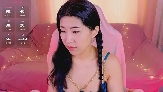 Wendy  Hills online show from 03.15.26