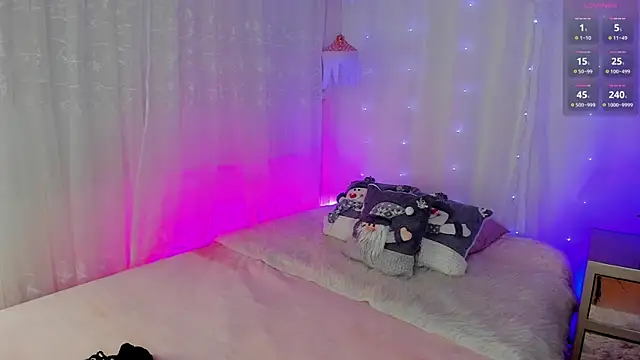 soyemi online show from 01.05.25