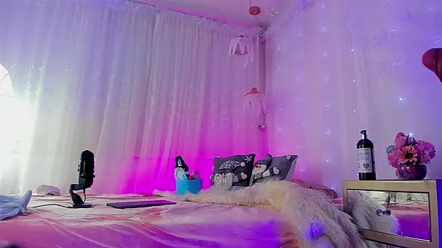 soyemi online show from 01.06.25