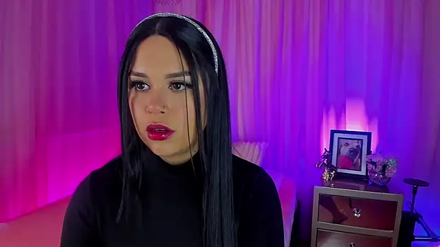 soyemi online show from 01.30.25