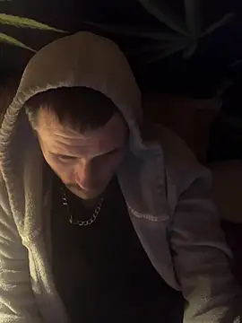 bugboy online show from 02.02.26