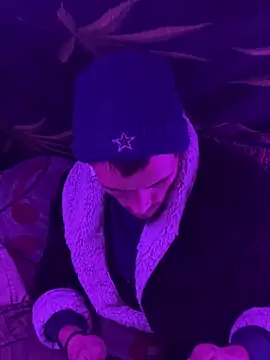 bugboy online show from 02.22.26