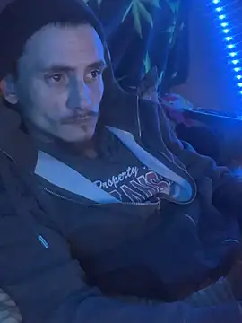 bugboy online show from 03.12.26