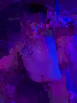 bugboy online show from 03.20.26