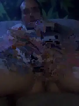 bugboy online show from 03.24.26