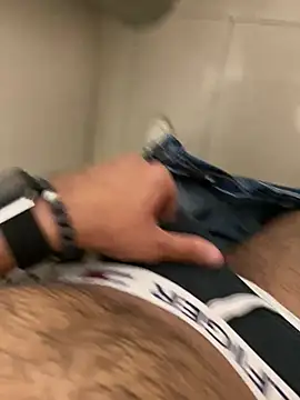 par 0111 online show from 02.23.26