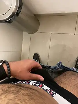 par 0111 online show from 02.24.26