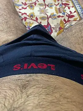 par 0111 online show from 03.22.26