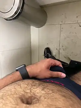 par 0111 online show from 03.26.26