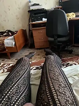 tannedpussy15 online show from 12.27.24