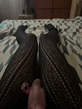 tannedpussy15 online show from 02.16.25