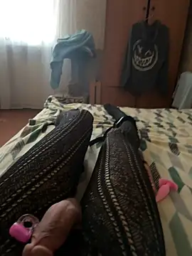 tannedpussy15 online show from 02.28.25