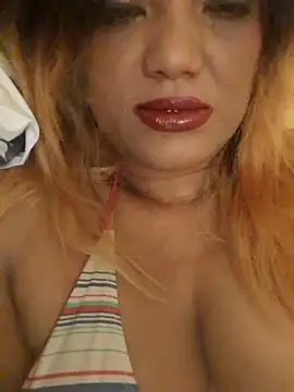 Indianpleasure300 online show from 03.27.26