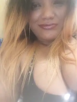 Indianpleasure300 online show from 03.29.26