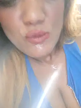 Indianpleasure300 online show from 04.04.26