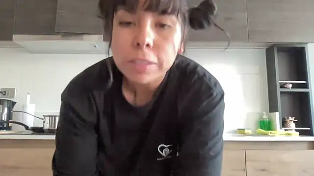 Diosagata online show from 02.17.26