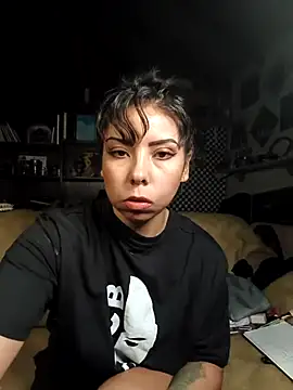 Diosagata online show from 04.07.26