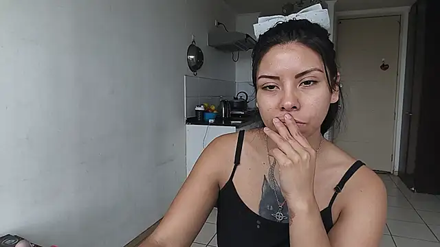 Diosagata online show from 07.16.26