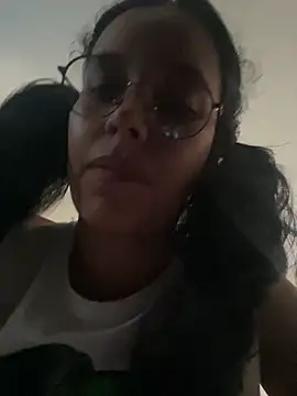 Annya-sweet online show from 01.29.25