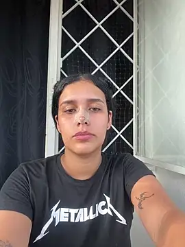 Annya-sweet online show from 02.04.25