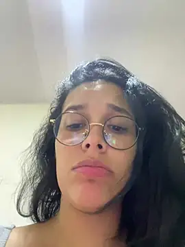 Annya-sweet online show from 03.04.25