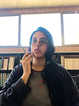 Annya-sweet online show from 11.18.25