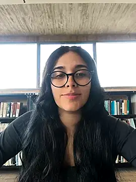 Annya-sweet online show from 03.06.26