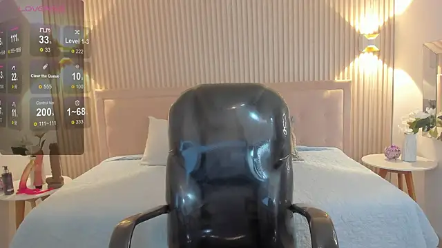 Snapshot of Sooffii_1 chatting on 01.14.25 Sooffii 1 online show from 01.14.25