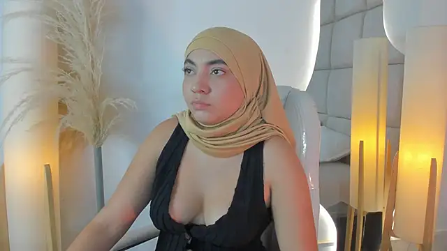 Sooffii 1 online show from 01.14.26