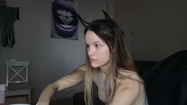 Nate   online show from 11.02.25