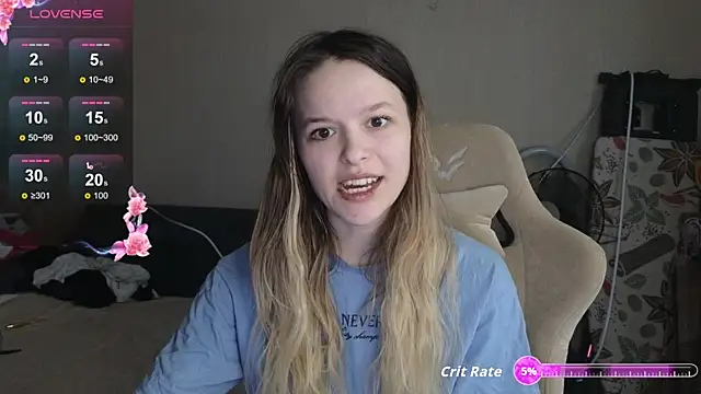 Nate   online show from 11.24.25