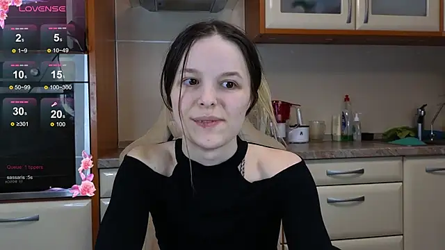 Nate   online show from 02.02.26